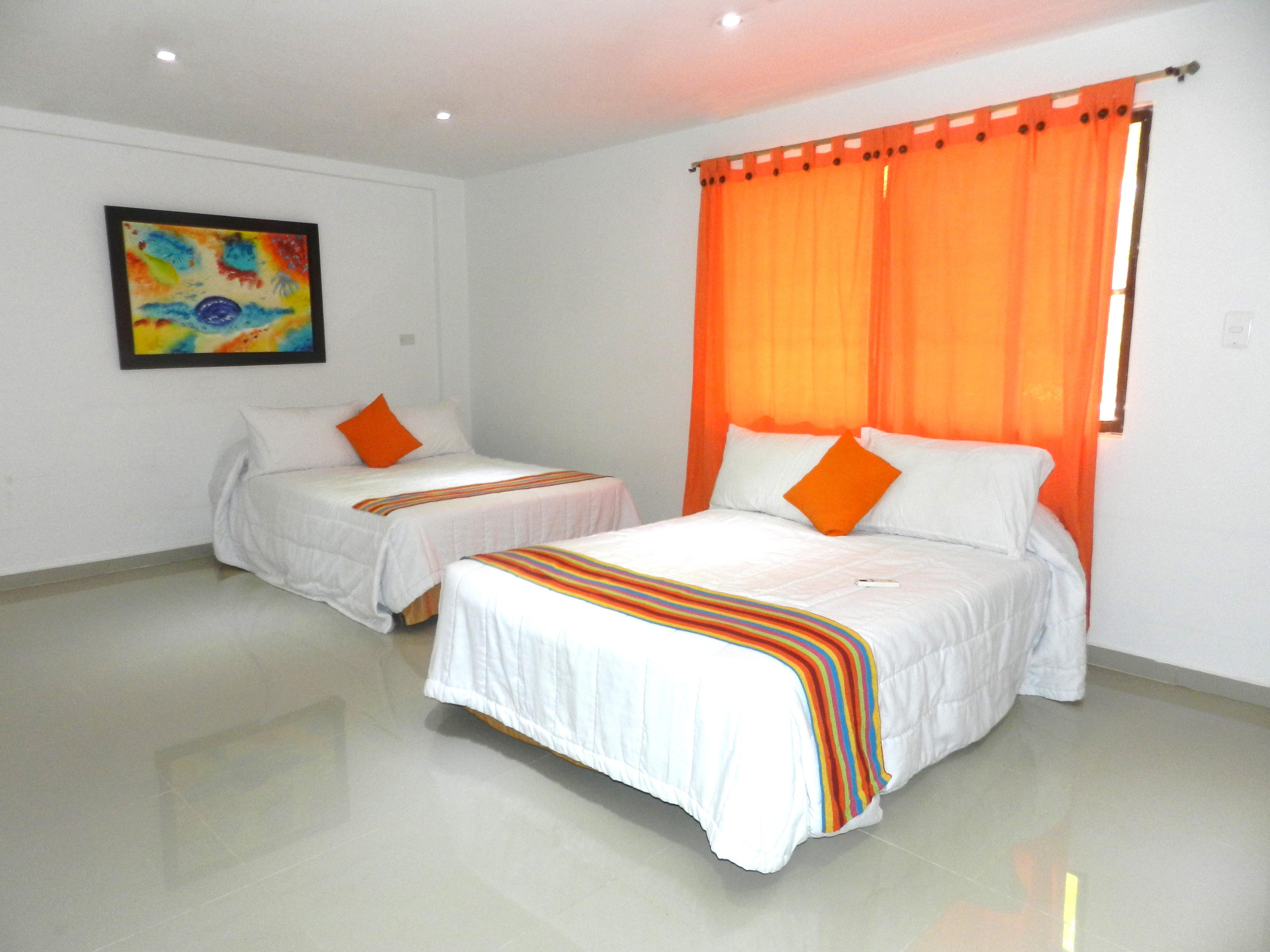 Hotel Dorado Plaza Punta Arena Плайя-де-Пунта-Арена Экстерьер фото